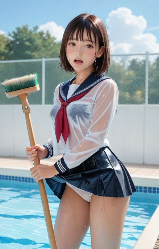 [Image: cbf57ccc-819b-4f8e-9d60-53e5c5766b3d.png]