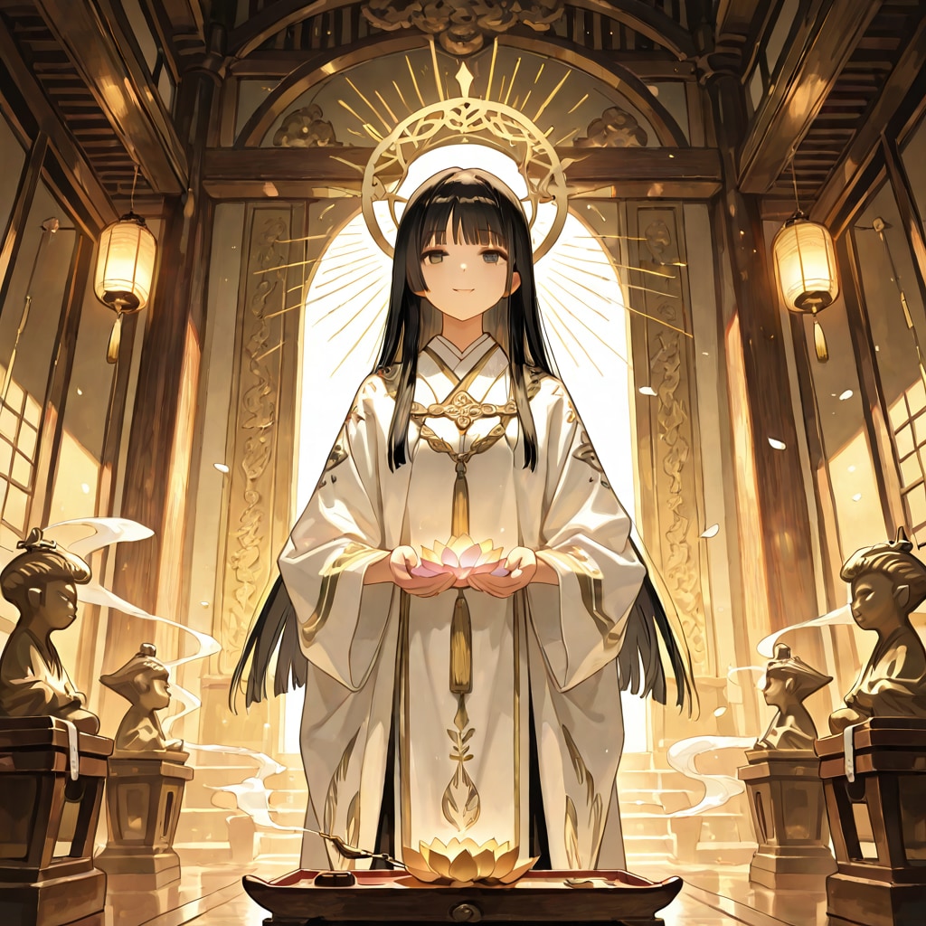 4月9日は大仏の日（大仏開眼の日）と聞いて…