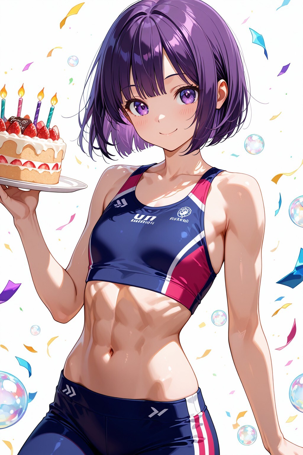 【🎊誕生祝い🎊】晶くん