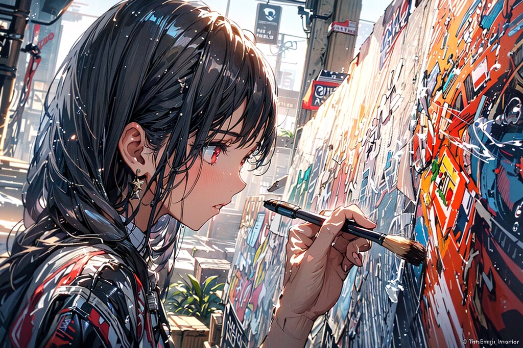 おはようございます