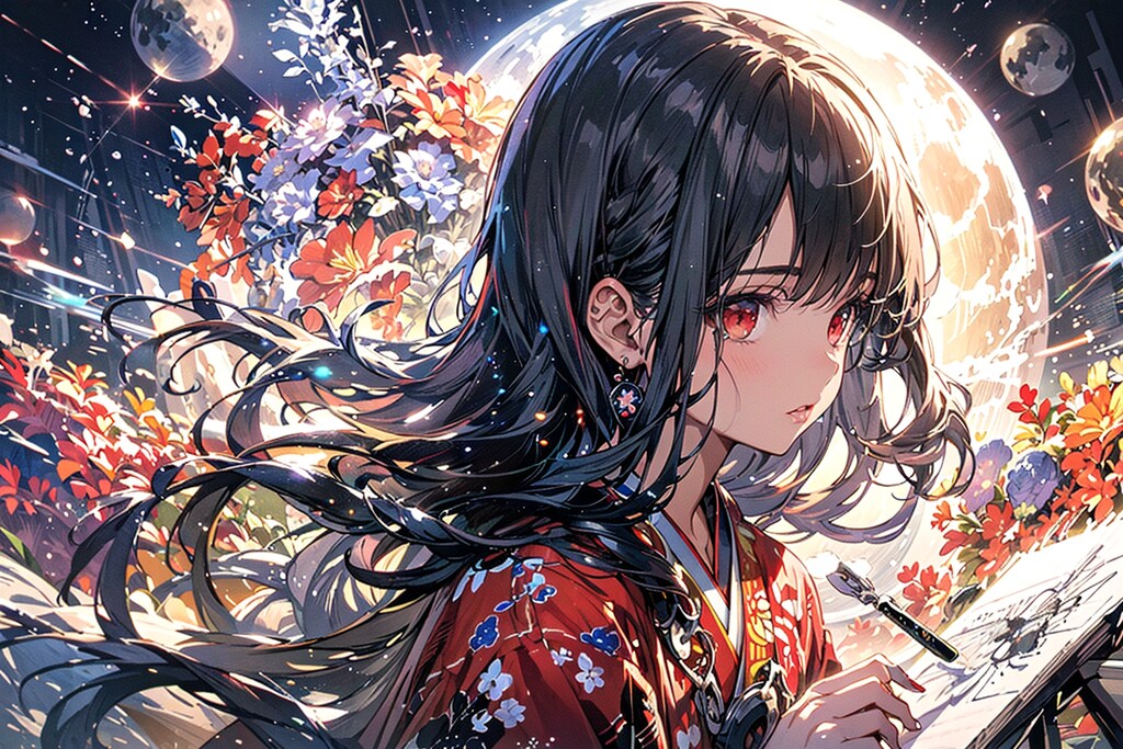 おはようございます