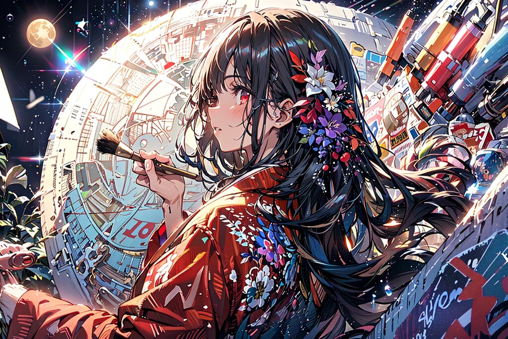 おはようございます