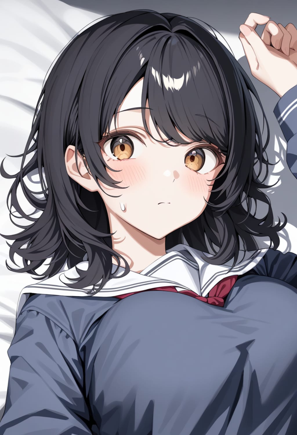 759