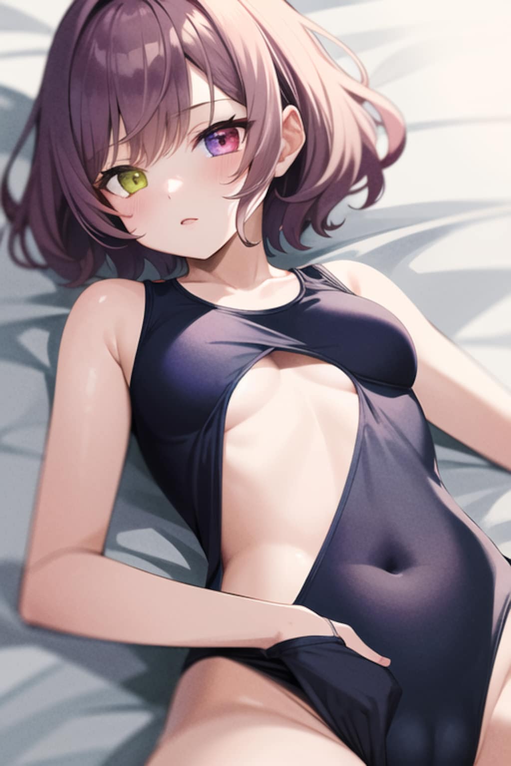 毎日ガチャ23/06/25