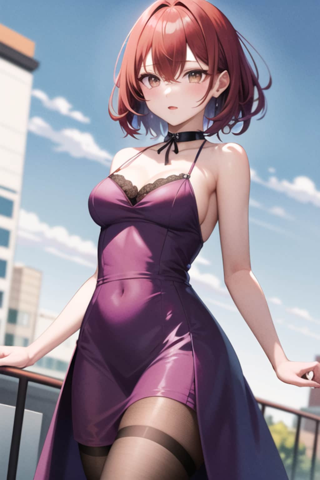 毎日ガチャ23/06/25