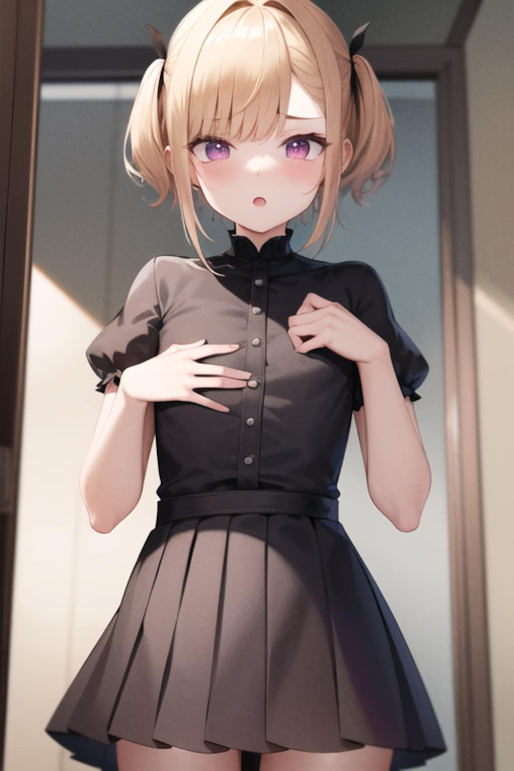 毎日ガチャ23/06/25