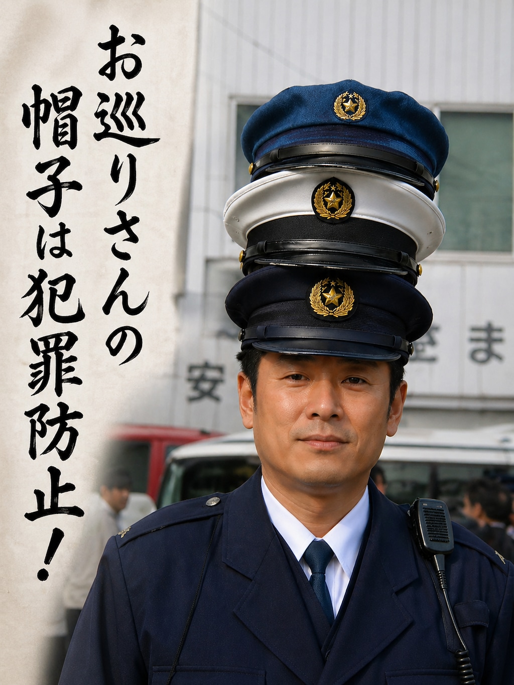 ハットトリック・ゲーム
