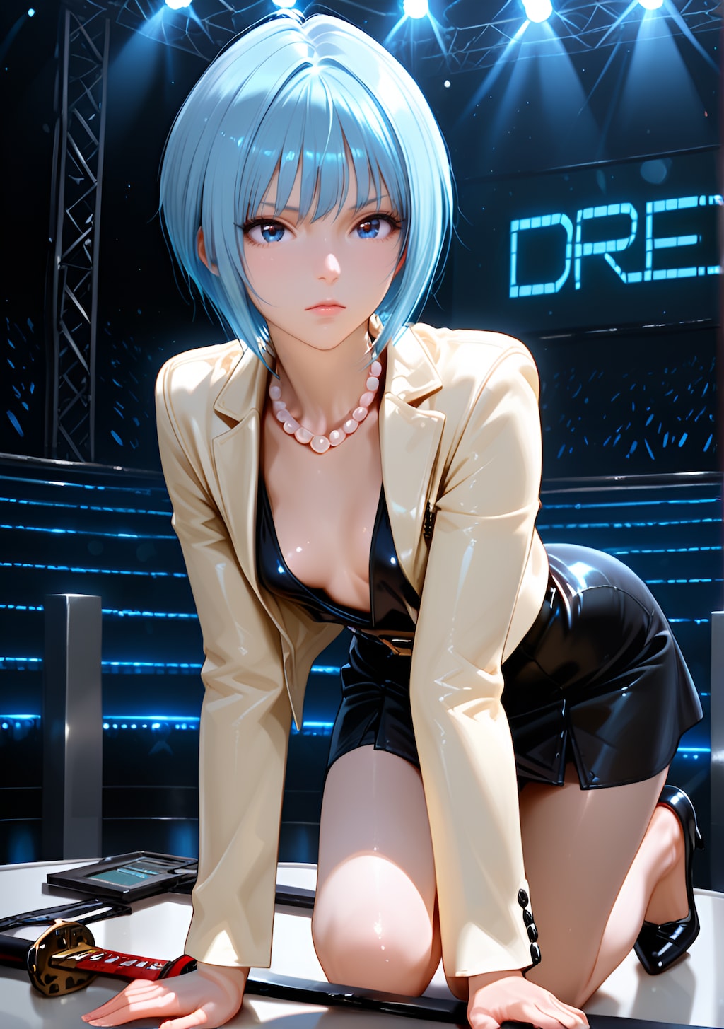 蒼井空（AoiSora）駄作