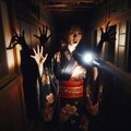 【真冬のホラー】心霊写真集【ガチの怖い系ｗ】 7枚目