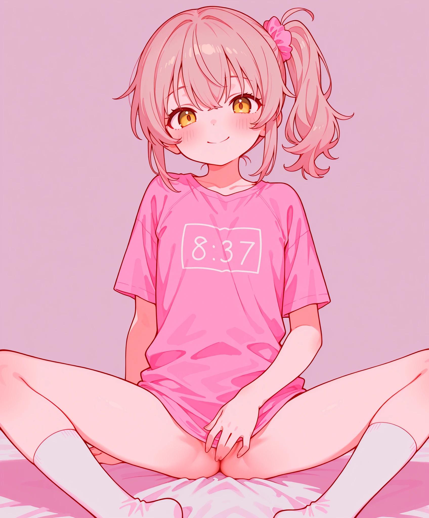 のーぱてぃ　れいなちゃん💕