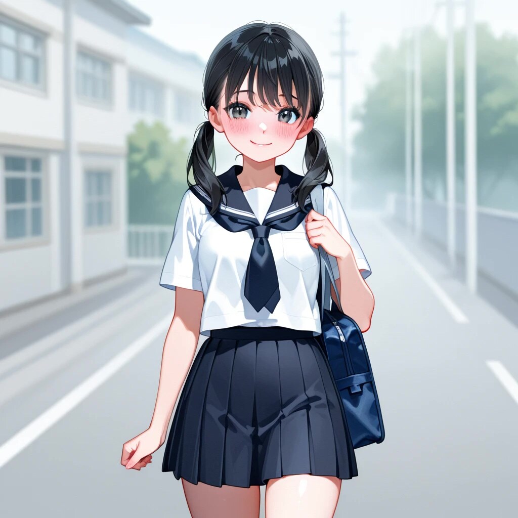 金曜日の愛娘😍