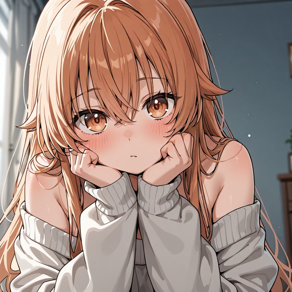 日付召喚 #MOKA | の人気AIイラスト・グラビア