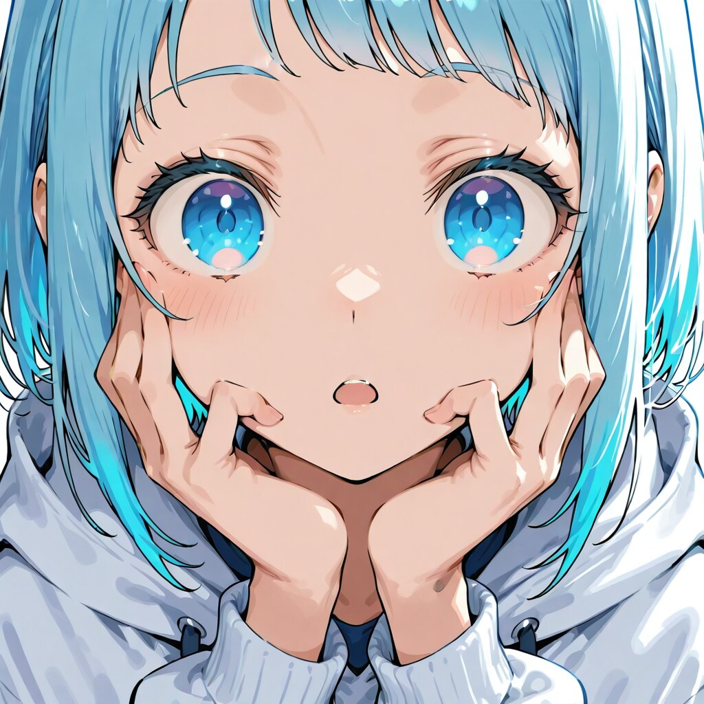 ボツ供養
