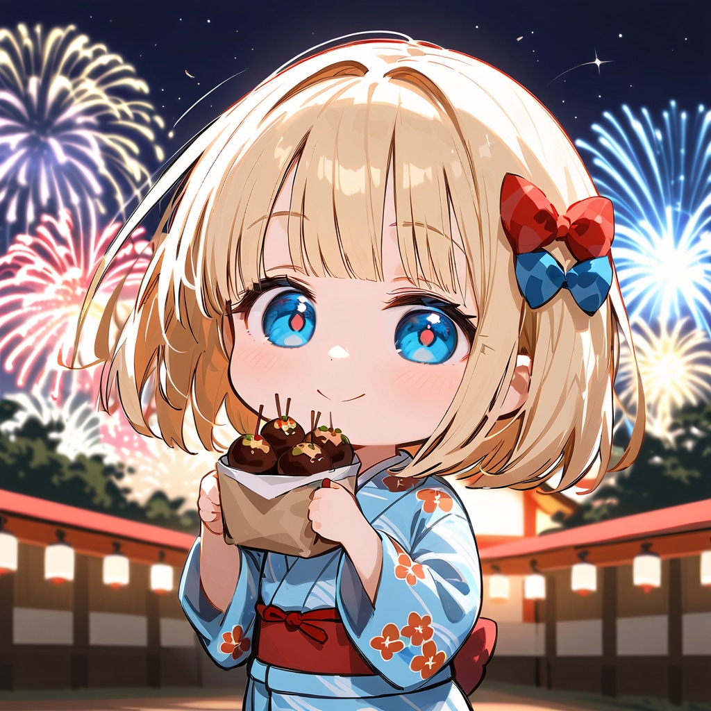 楽しみなのだ | の人気AIイラスト・グラビア