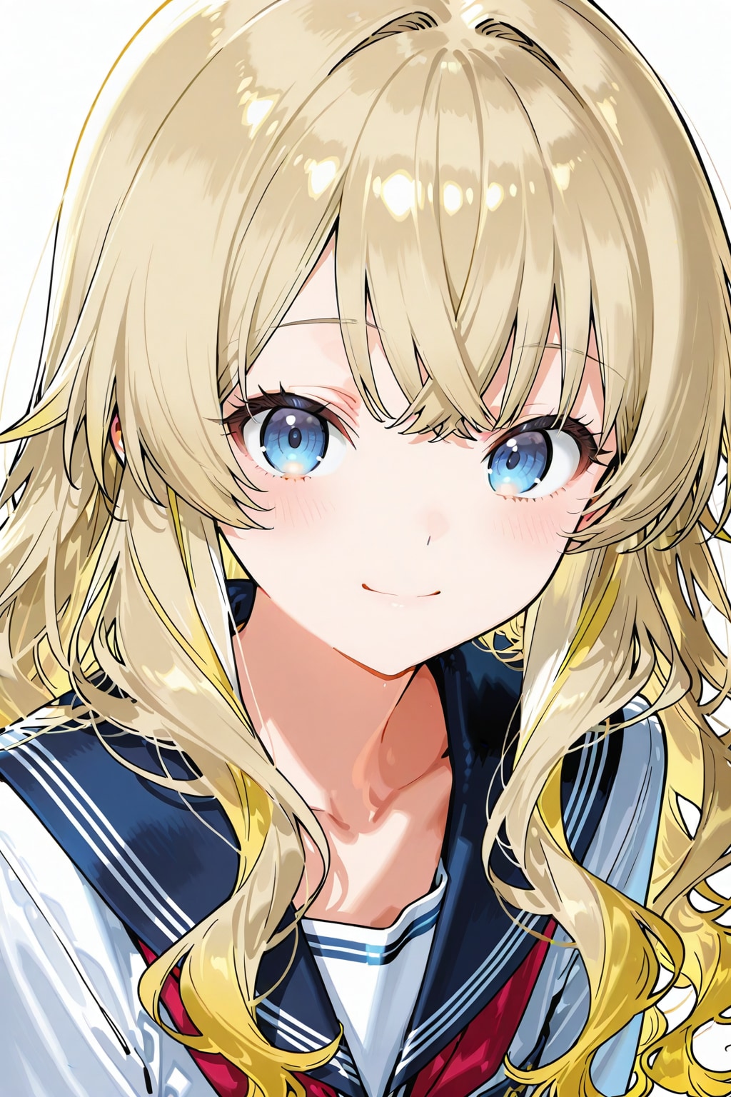 ちちぷいちゃん Ver.PHOENIX | の人気AIイラスト・グラビア