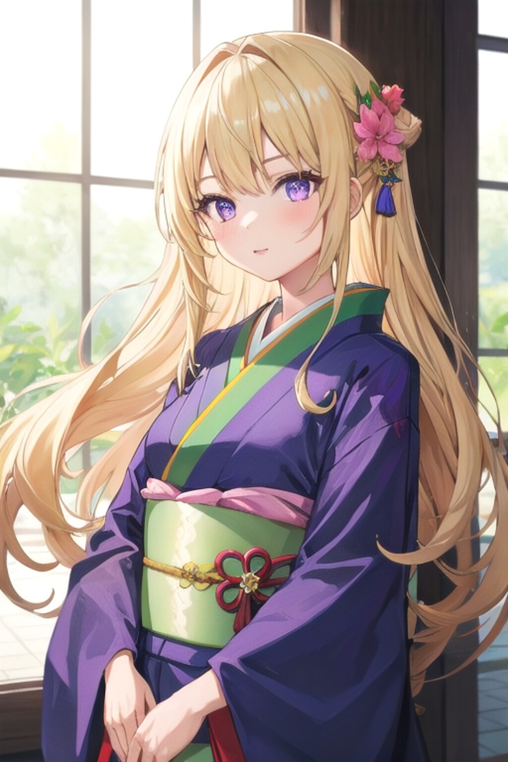 クレアちゃん252