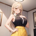 隣の女神様_01 10枚目