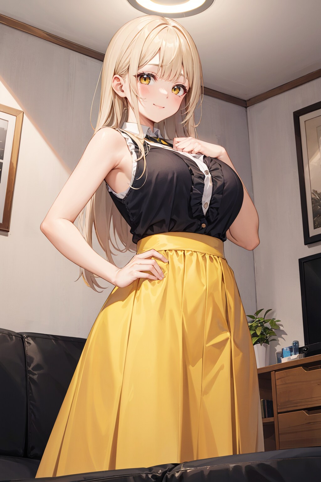隣の女神様_01