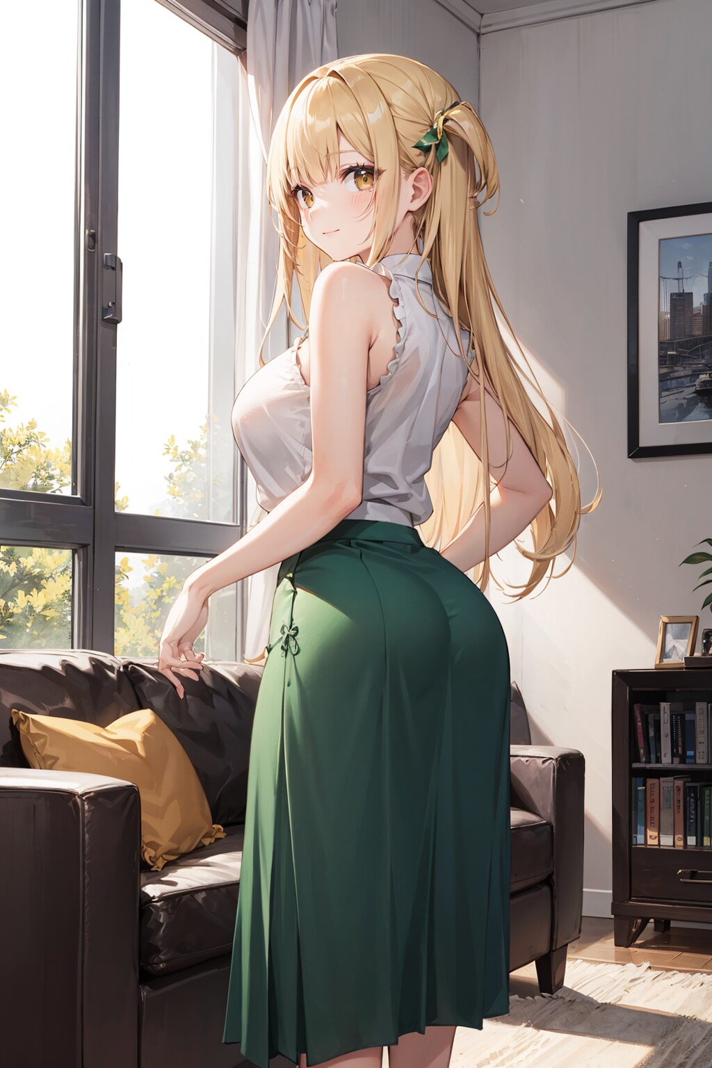 隣の女神様_01