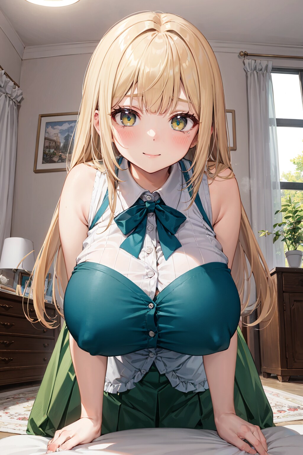 隣の女神様_01