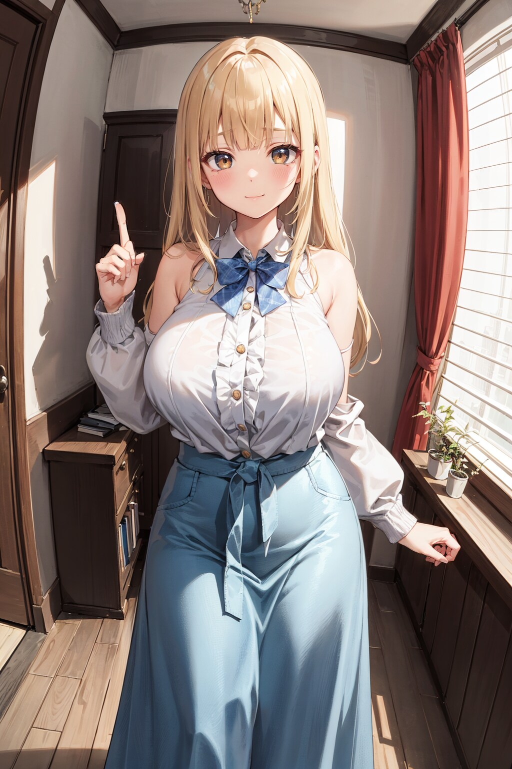 隣の女神様_01