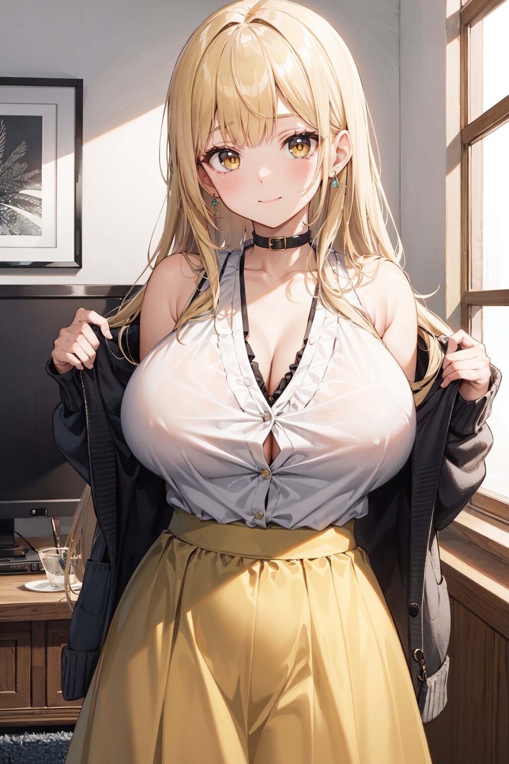隣の女神様_01