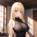 隣の女神様_01 11枚目