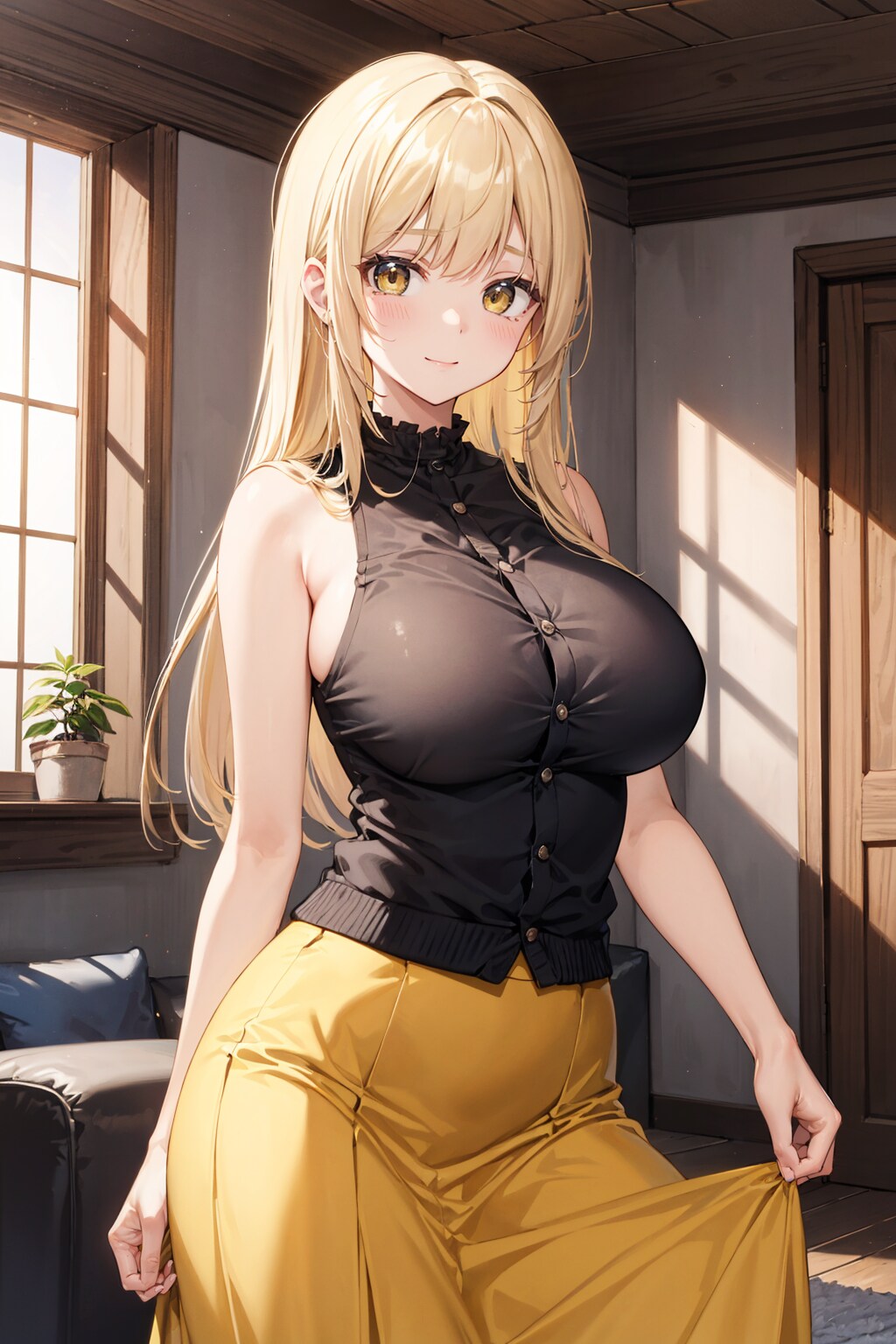 隣の女神様_01