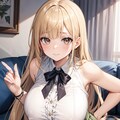 隣の女神様_01 12枚目