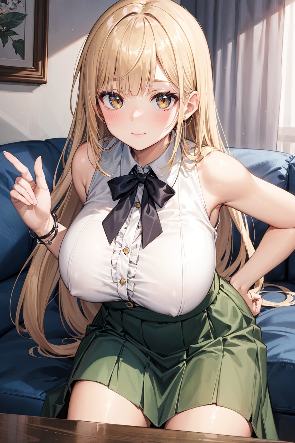 隣の女神様_01
