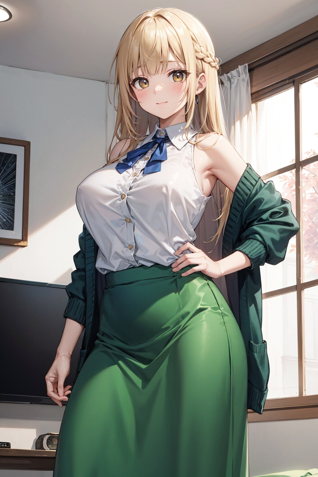 隣の女神様_01