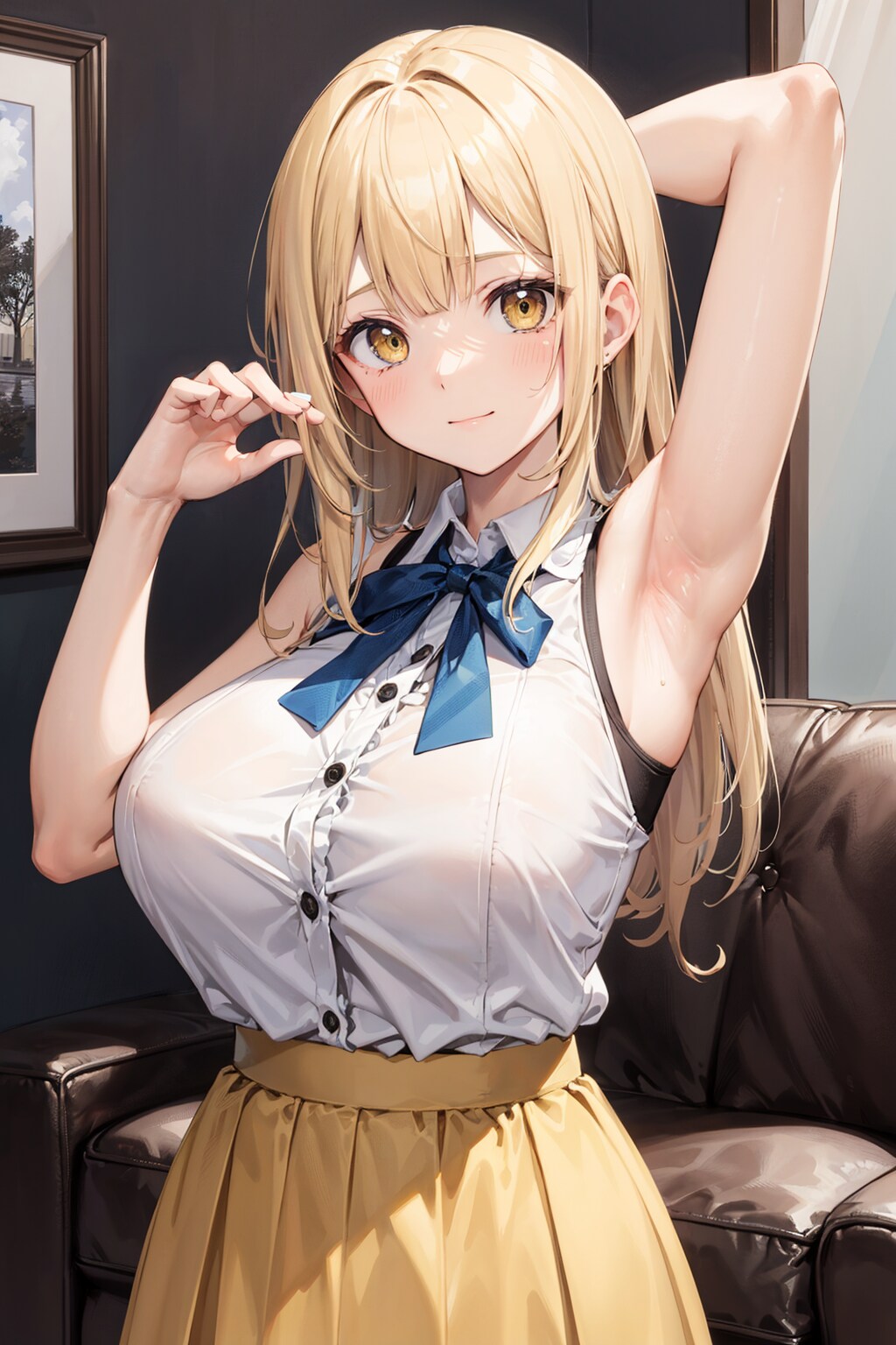 隣の女神様_01