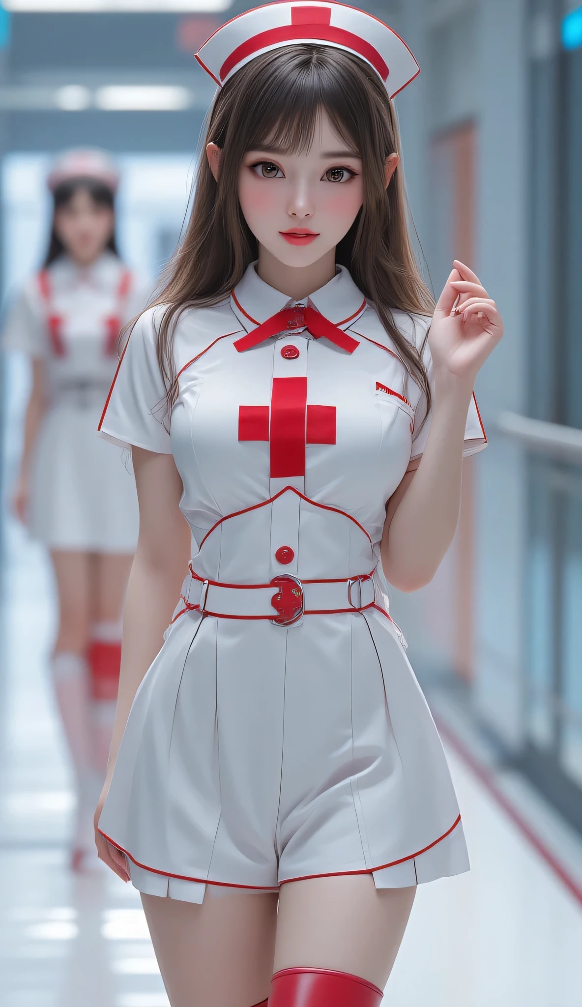 [Image: a0b81b9e-499d-47df-bb08-0815aea340a9.png]