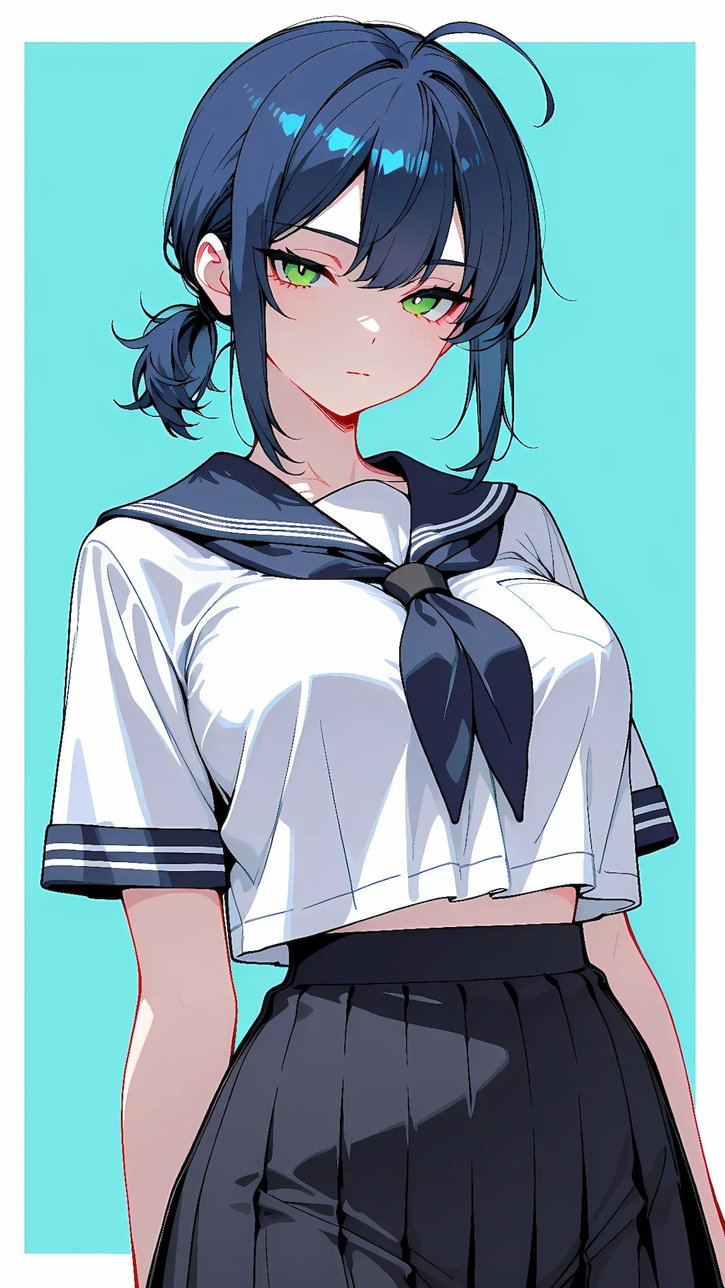 かわいい