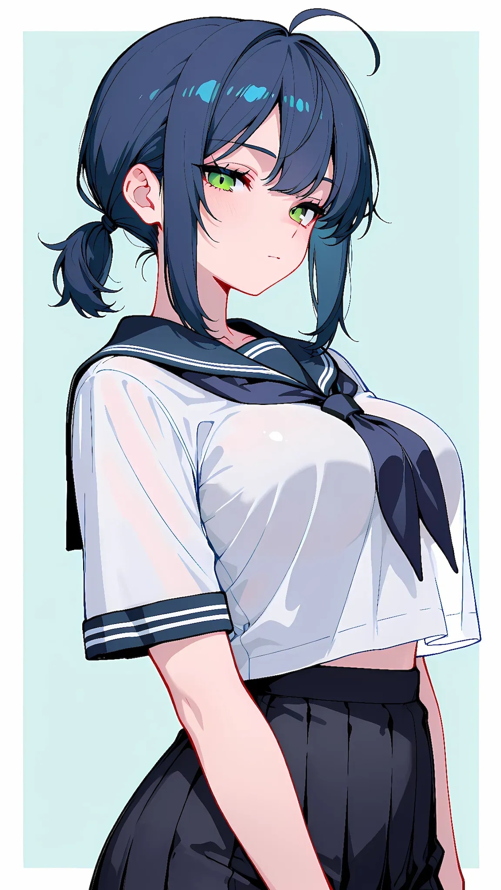 かわいい