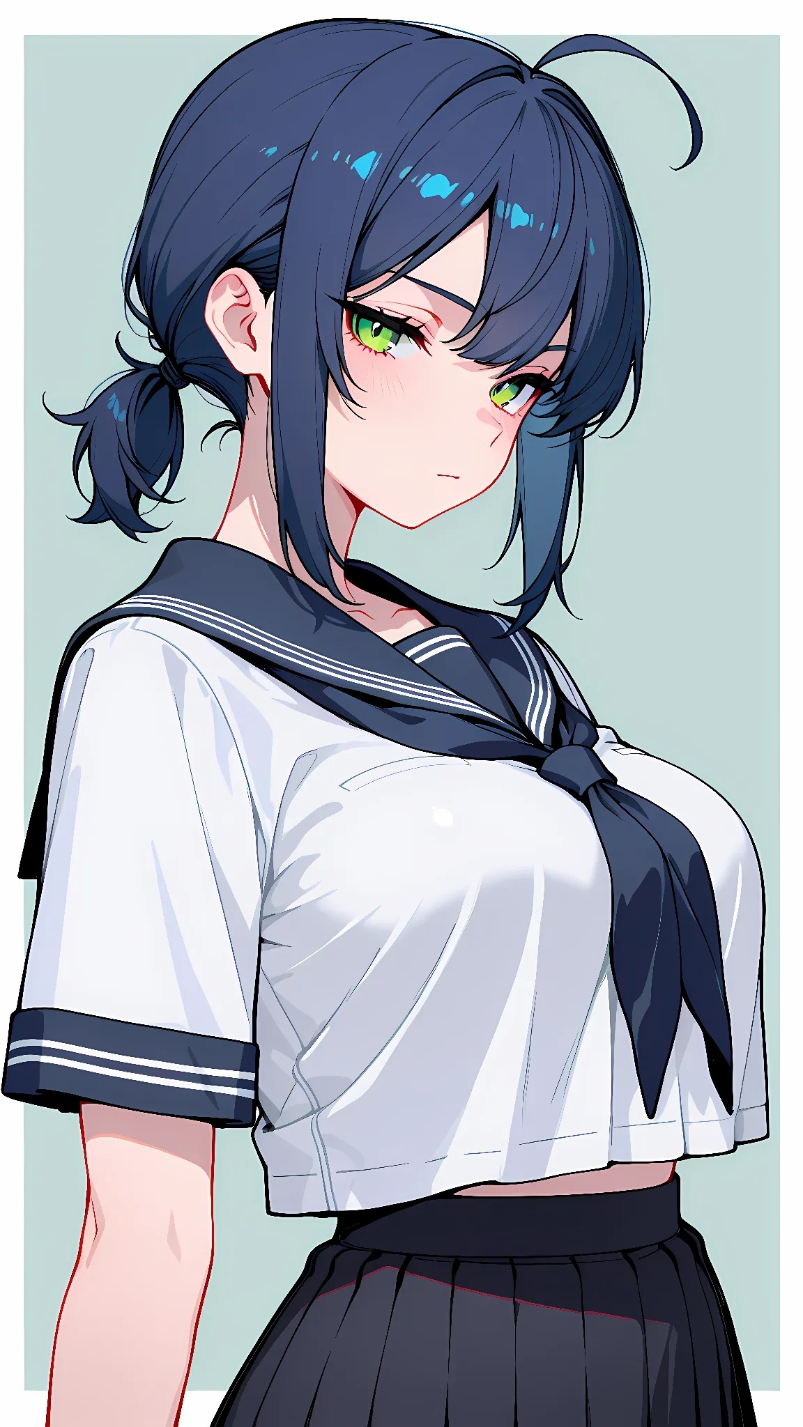 かわいい