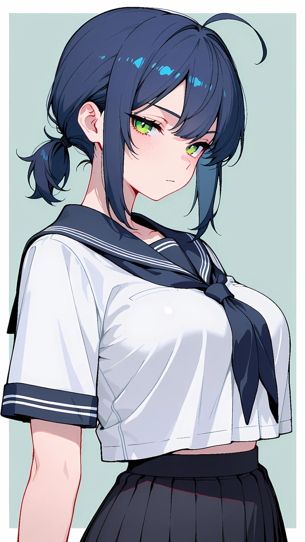 かわいい