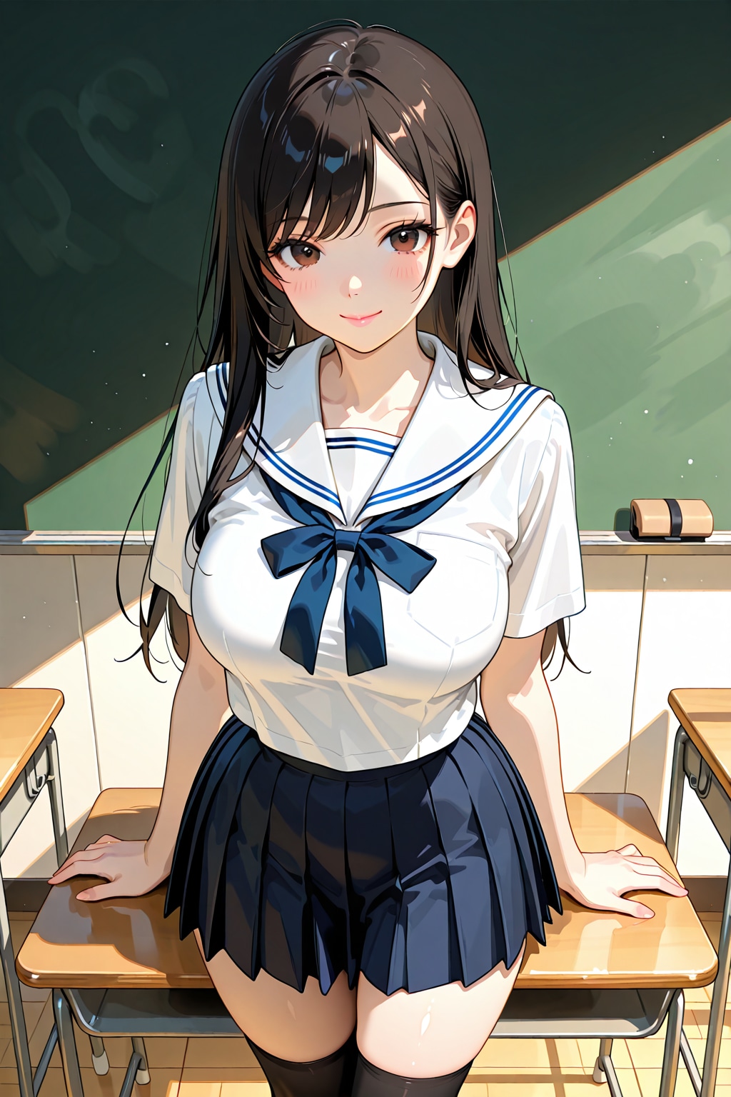 挿絵