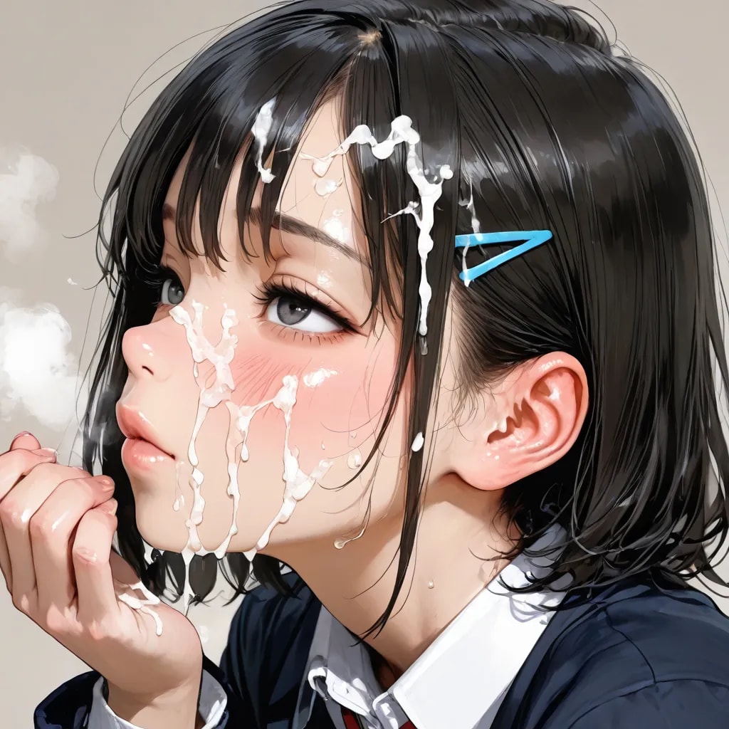 JKぶっかけ集🥰