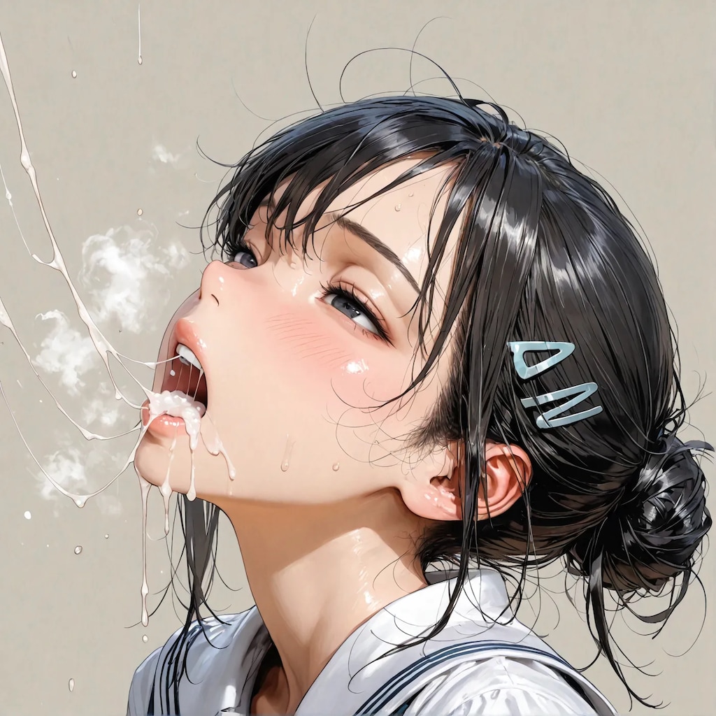 JKぶっかけ集🥰