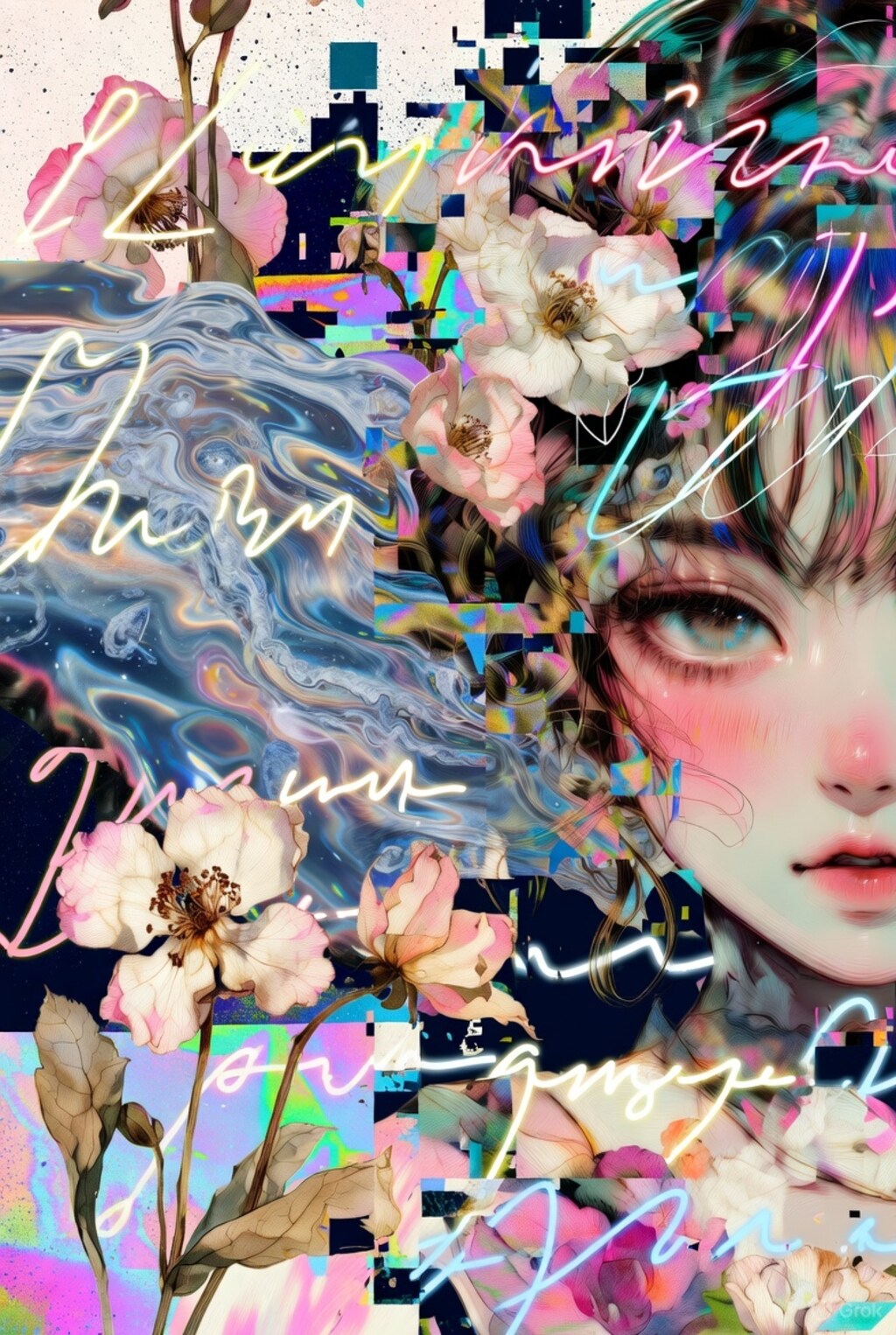 メンバーシップ開設！