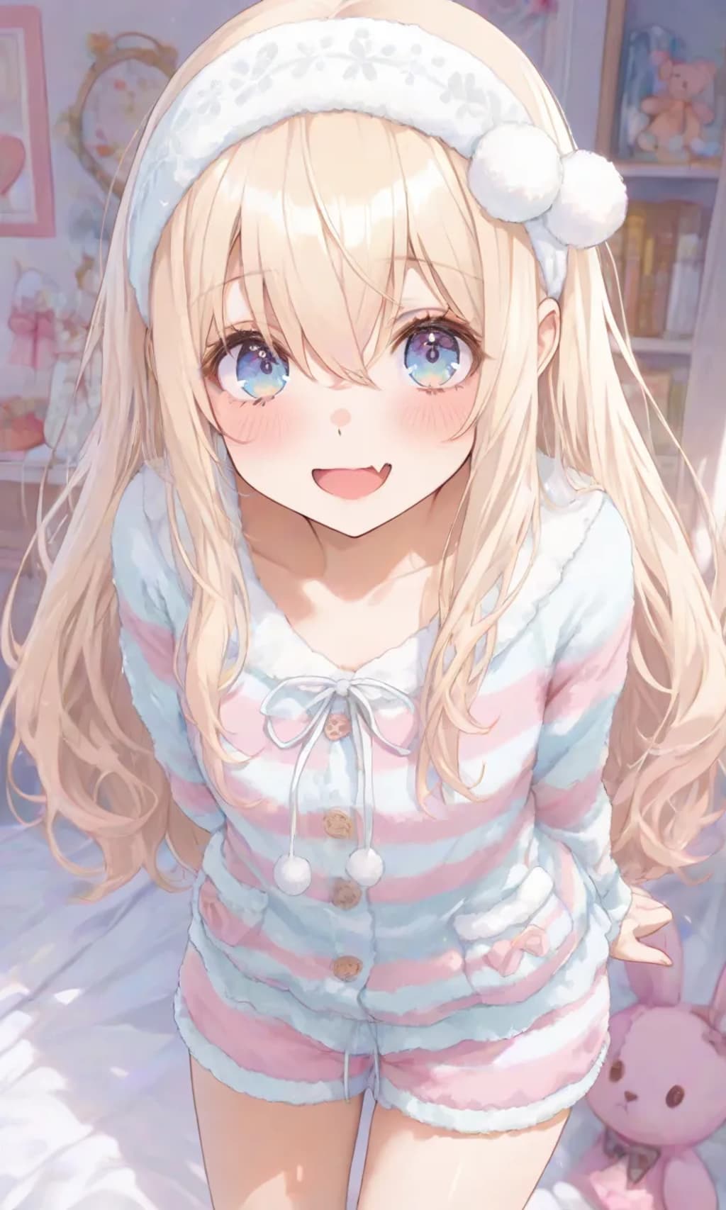 アヤのパジャマまとめ🦋‪🌷