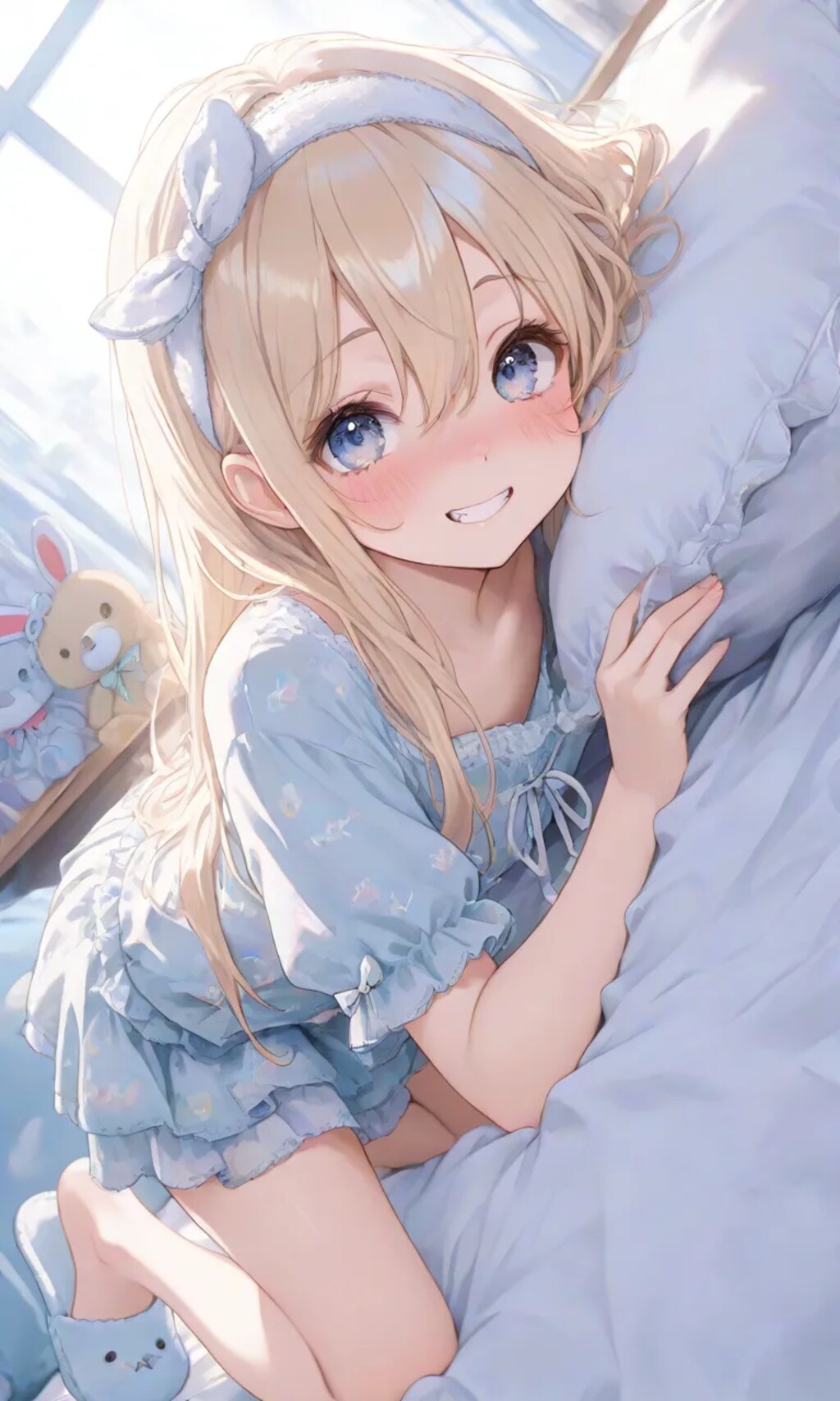 アヤのパジャマまとめ🦋‪🌷