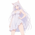 ドヤねこ 2枚目