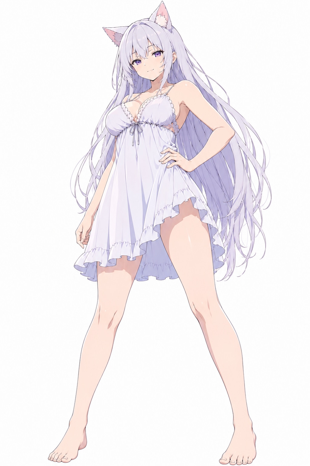 ドヤネコ