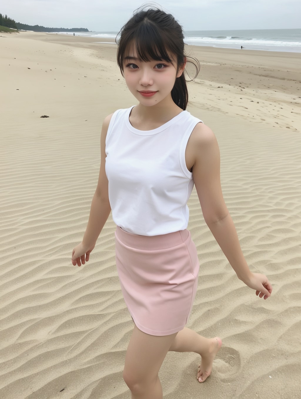 【ウチの娘シリーズ】え？どうしてこうなったの？