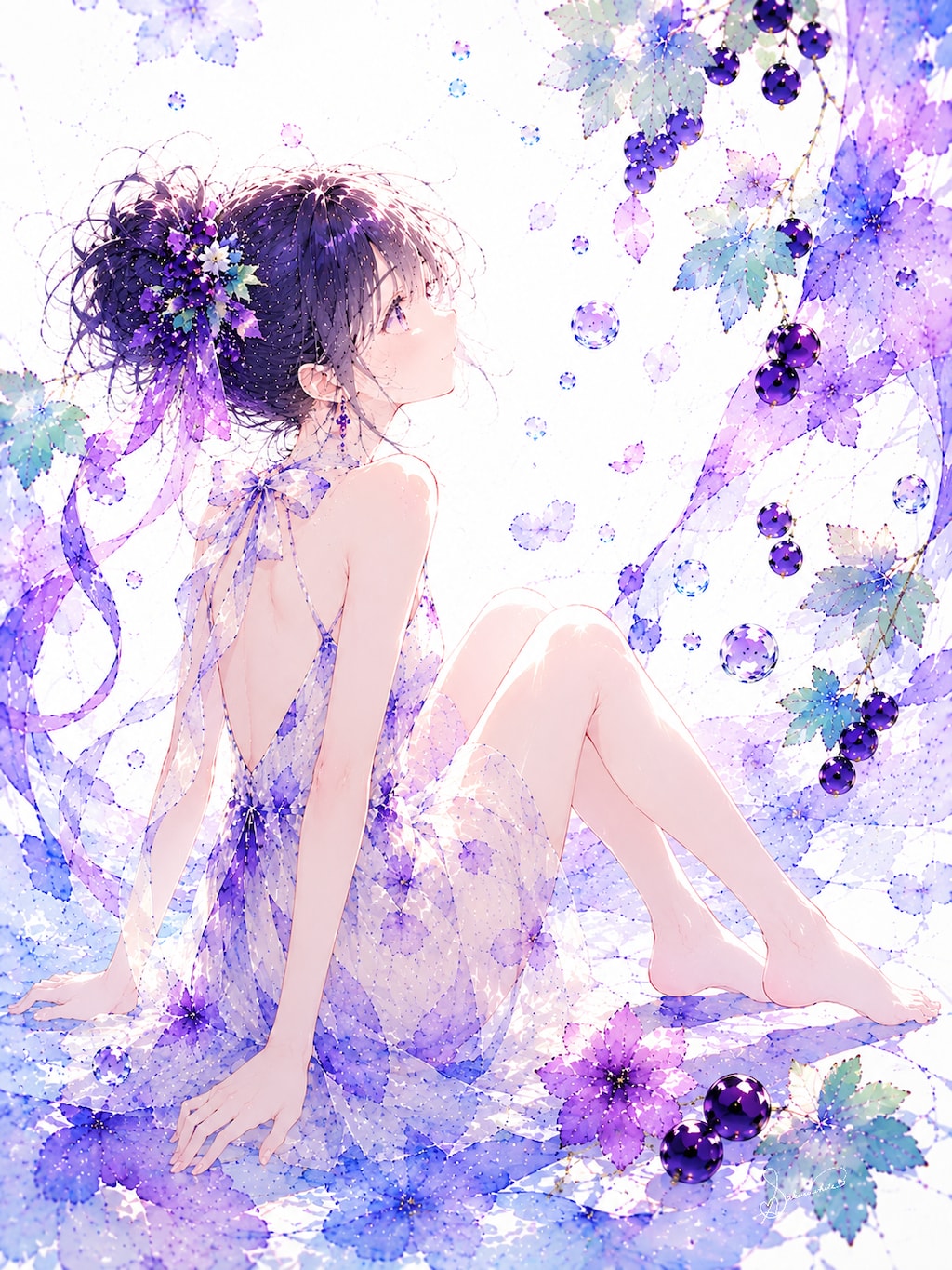 カシス