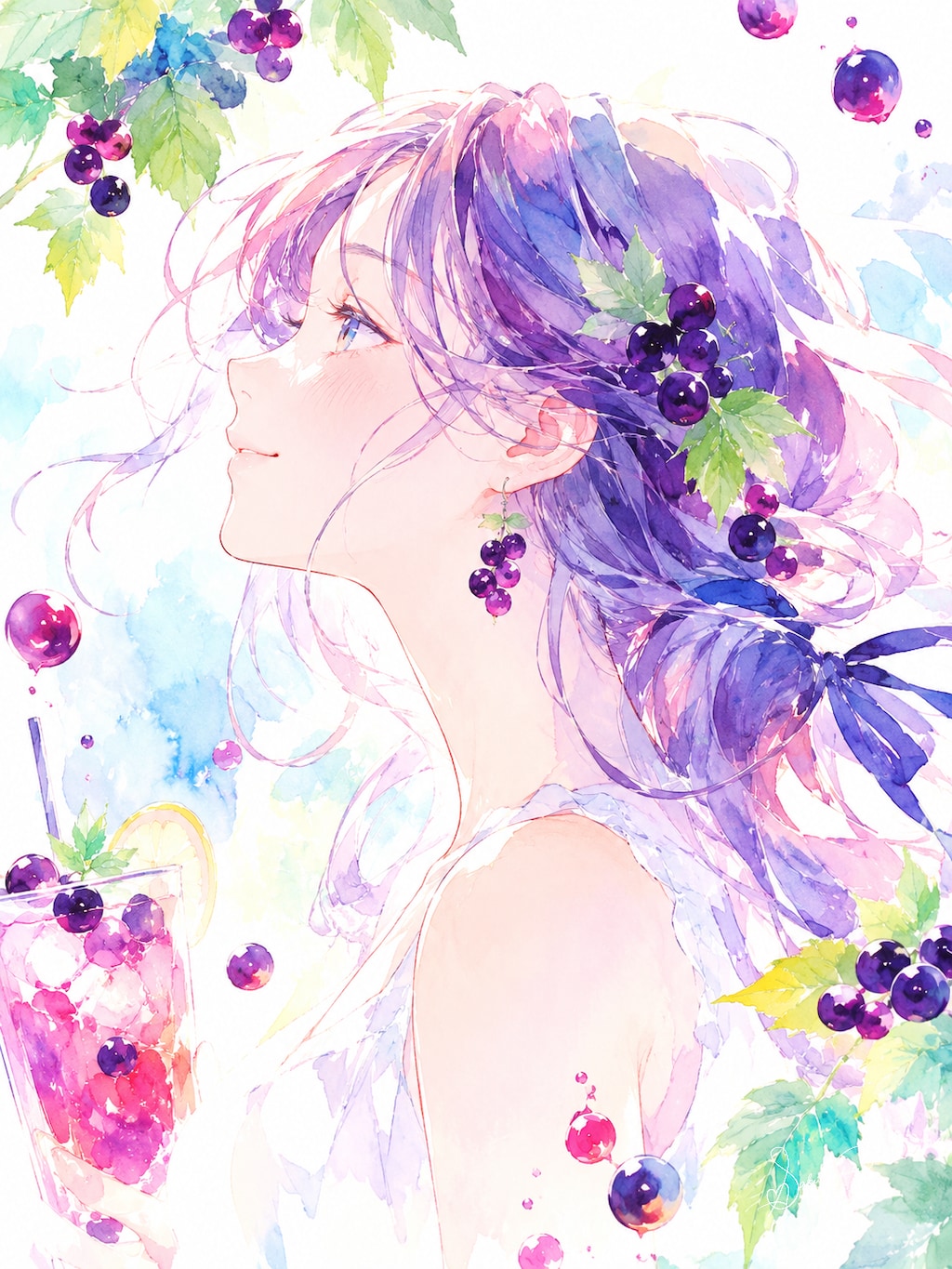 カシス