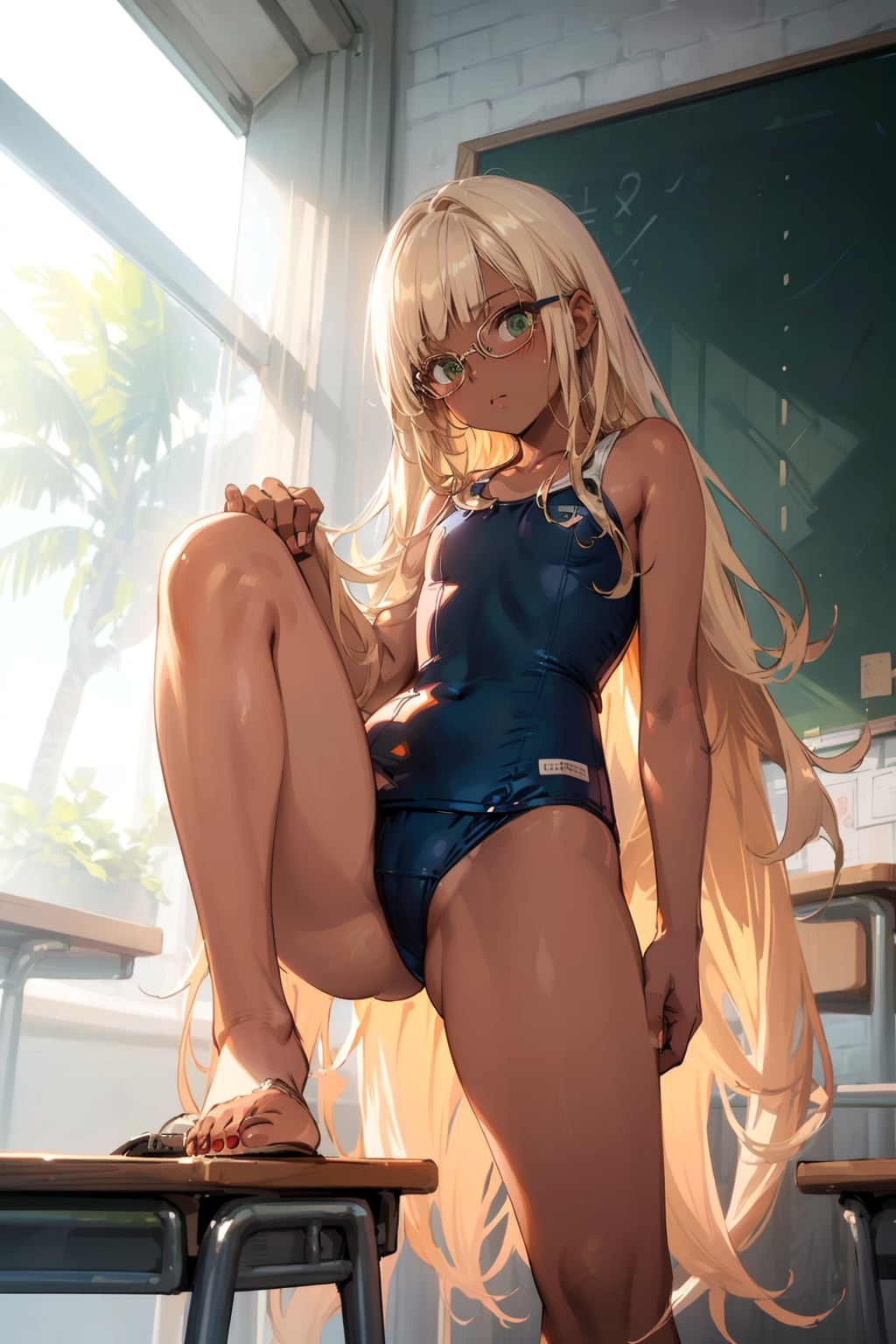 [Image: 67c5daa2-91e7-4239-97b4-1df05a7472f1.png]
