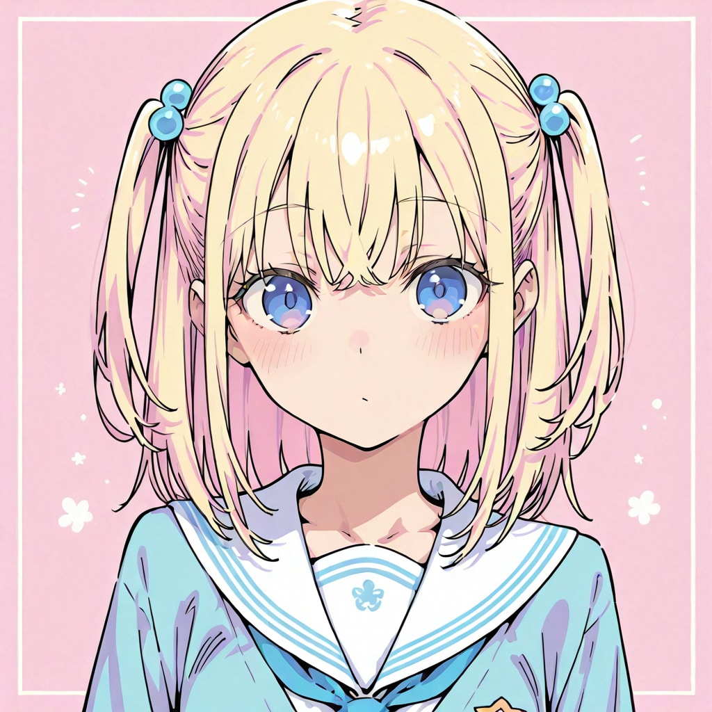 おはよう | の人気AIイラスト・グラビア